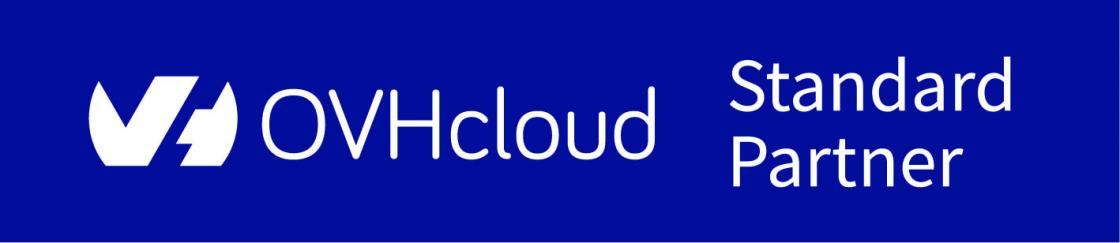 OVHcloud