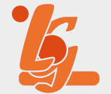 PointLog