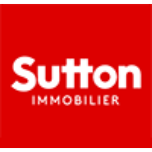 Groupe Sutton Québec