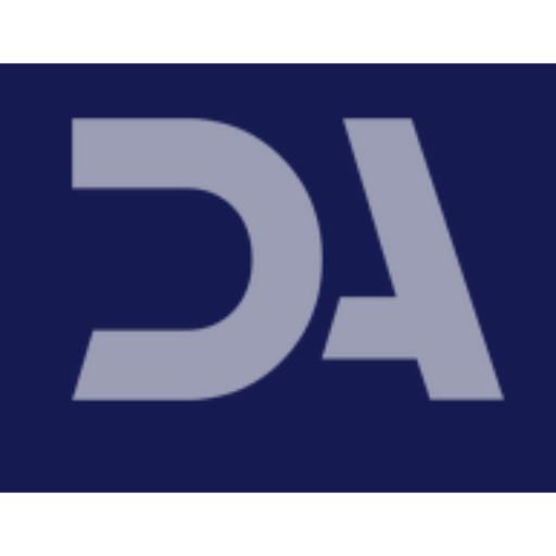 Dahan et Associés