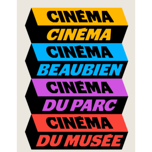 CinémaCinéma