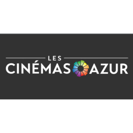 Les Cinémas Azur