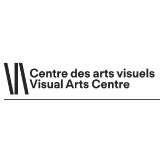 Centre des Arts Visuels