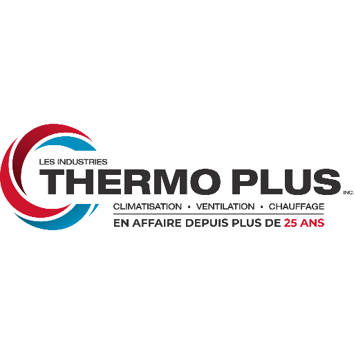 Thermo-Plus