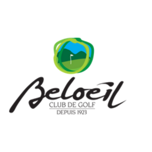 Golf Beloeil