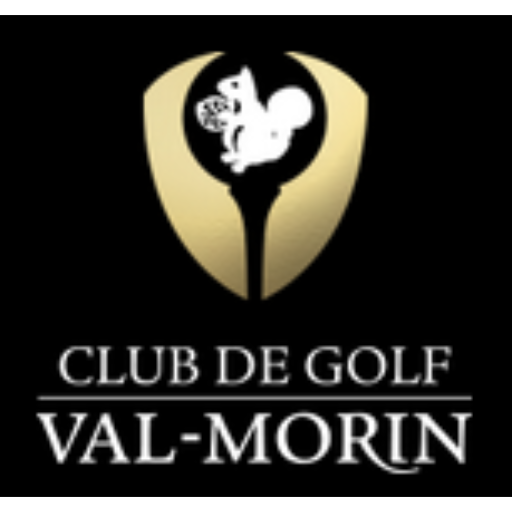 Golf Val-Morin
