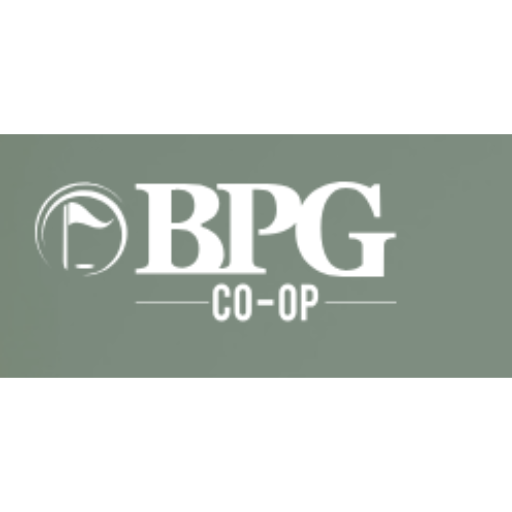 BPG co-op