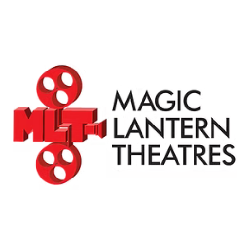 Magic Lantern Cinémas
