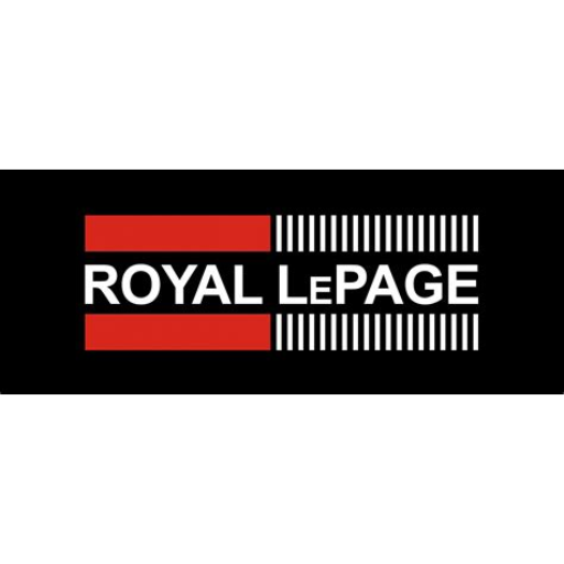 Royal LePage