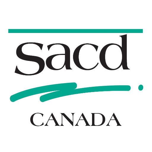 SACD Canada