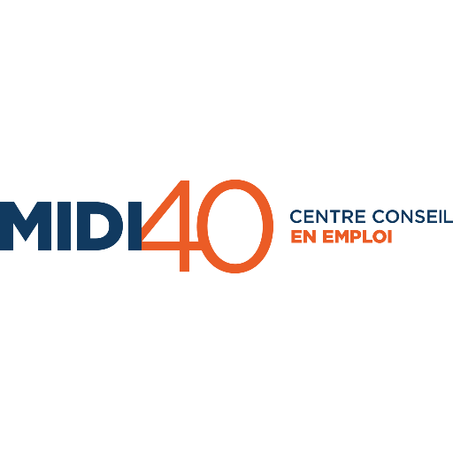 Association Midi40
