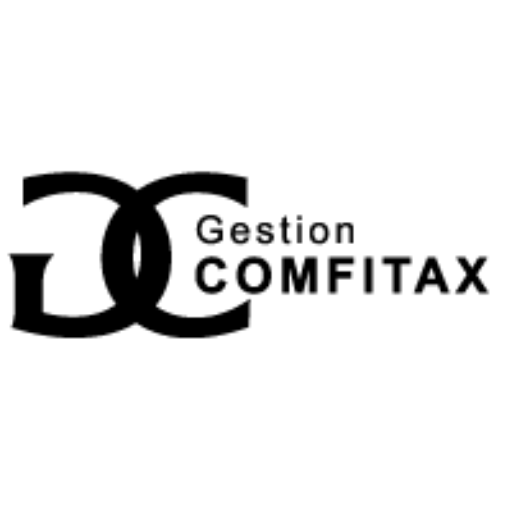 Gestion Comfitax