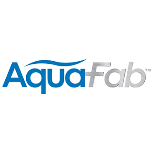 AquaFab