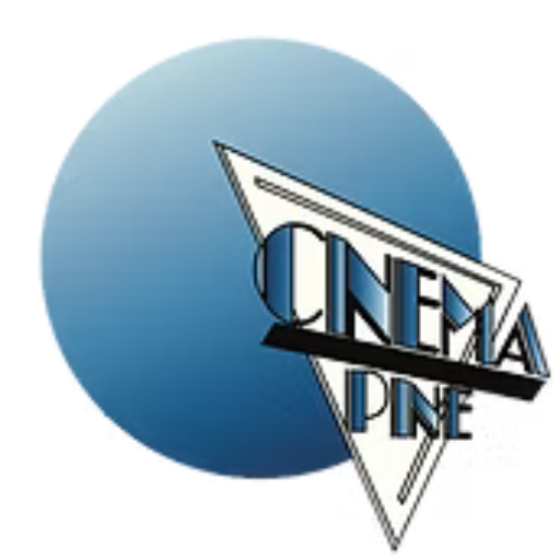 Cinéma Pine