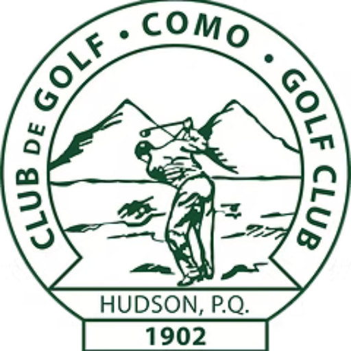 Golf Como